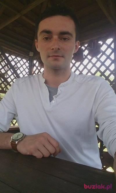 Kamil, Mężczyzna, 35, Radom, Polska, Zdjęcie: 3