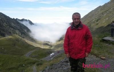 Dariusz , Mężczyzna, 66, Jasło, Polska, Zdjęcie: 5