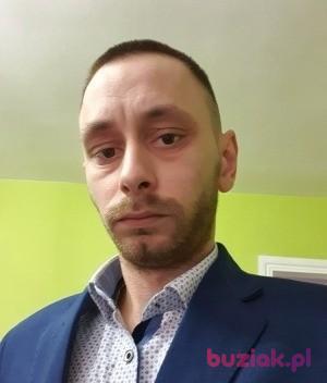 Radoslaw, Mężczyzna, 33, Wielka Brytania, Zdjęcie: 4