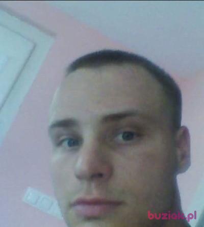 Dawid Musioł, Mężczyzna, 40, Kalety, Polska, Zdjęcie: 3