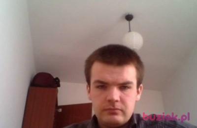 Damian, Mężczyzna, 32, Warszawa, Polska, Zdjęcie: 3
