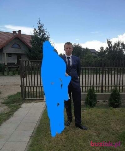 Daniel, Mężczyzna, 33, Płock, Polska, Zdjęcie: 2