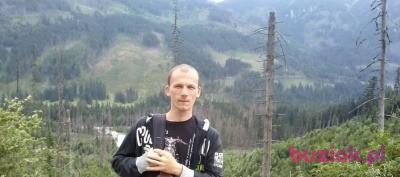 Paweł, Mężczyzna, 40, Oświęcim, Polska, Zdjęcie: 6