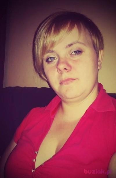 paulina, Kobieta, 38, Pniewy, Polska, Zdjęcie: 2