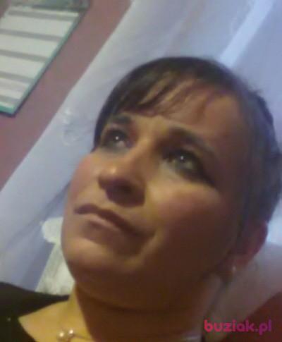 Dorota , Kobieta, 42, Kościan, Polska, Zdjęcie: 2