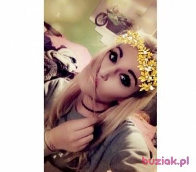 Kamila, Kobieta, 28, Polska, Zdjęcie: 3