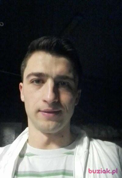 Damian, Male, 42, Wielka Brytania, Photo: 2