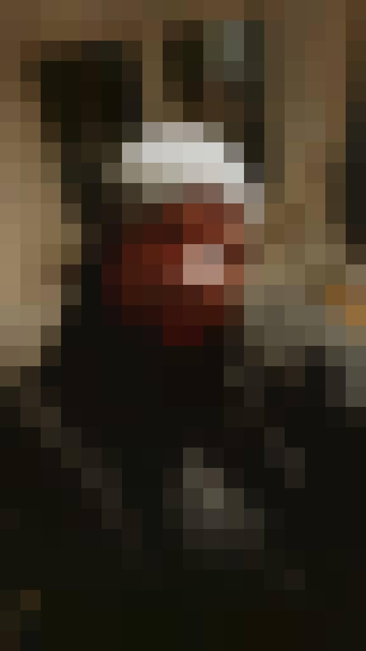 Robert, Mężczyzna, 37, Nürnberg, Niemcy, Zdjęcie: 3