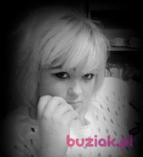 Katarzyna, Kobieta, 30, Żywiec, Polska, Zdjęcie: 5
