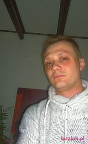 Dawid, Mężczyzna, 37, Oss, Holandia, Zdjęcie: 3
