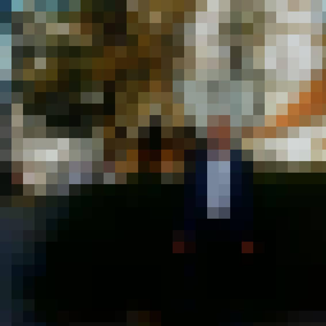 rado, Male, 48, Łuków, Polska, Photo: 5