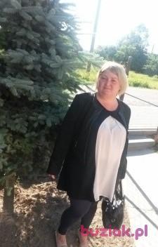 Gosia, Kobieta, 42, Lipno, Polska, Zdjęcie: 4