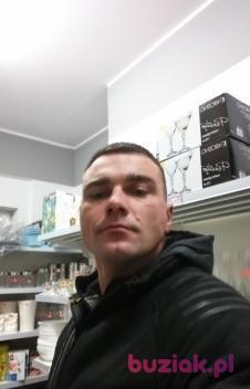 michal, Mężczyzna, 39, Hamburg, Niemcy, Zdjęcie: 7