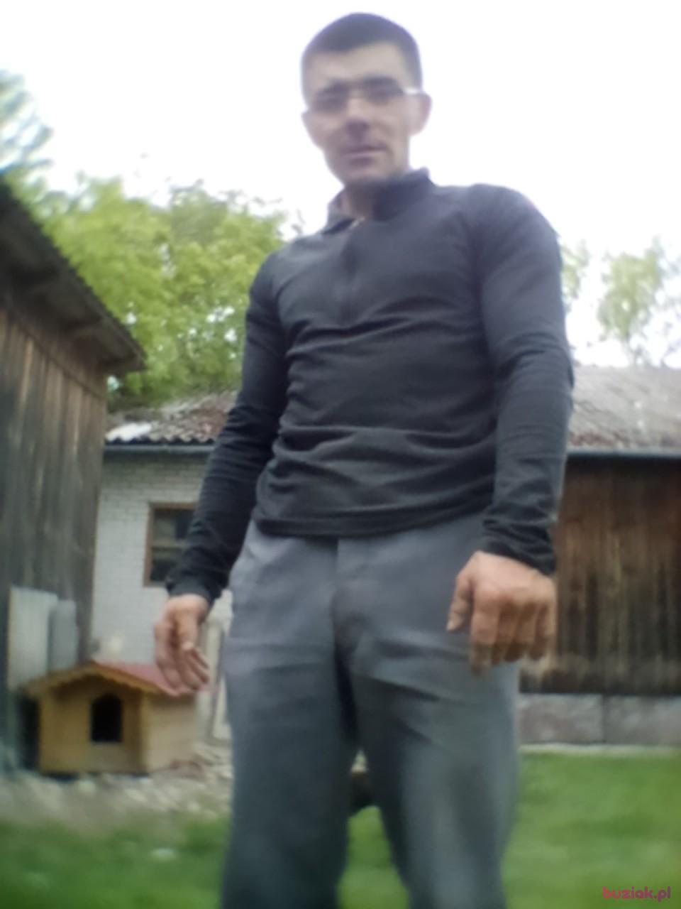 Tomasz, Mężczyzna, 41, Sędziszów, Polska, Zdjęcie: 3