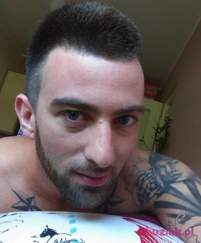 Mateusz, Mężczyzna, 37, Łódź, Polska, Zdjęcie: 4