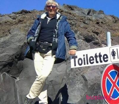 Darek, Mężczyzna, 64, Kraków, Polska, Zdjęcie: 3