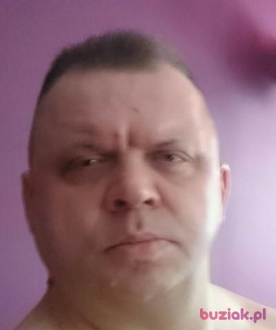 jarek, Mężczyzna, 53, Poznań, Polska, Zdjęcie: 3
