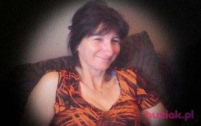 Lilla, Kobieta, 60, Olsztyn, Polska, Zdjęcie: 2