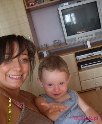 Monika, Kobieta, 38, Malbork, Polska, Zdjęcie: 2