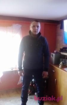 adriankowaleski, Mężczyzna, 35, Gniezno, Polska, Zdjęcie: 3