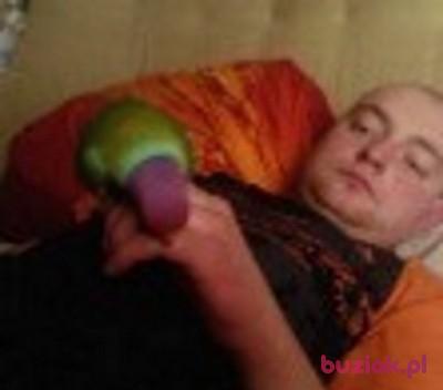 michal, Mężczyzna, 42, Łódź, Polska, Zdjęcie: 6