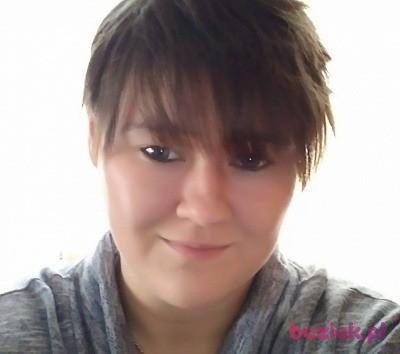 Gosia, Kobieta, 36, Brzeszcze, Polska, Zdjęcie: 4