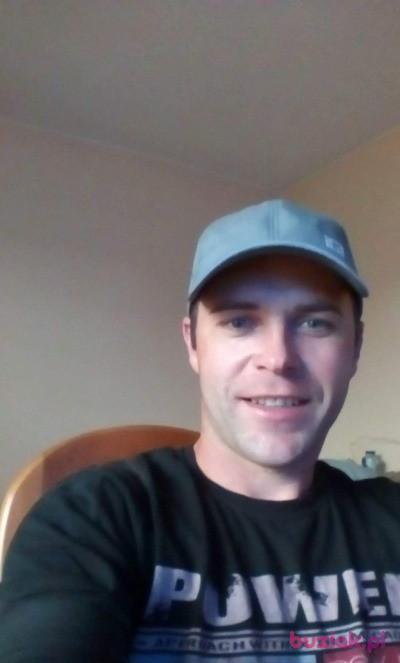 Adam, Mężczyzna, 36, Oświęcim, Polska, Zdjęcie: 3