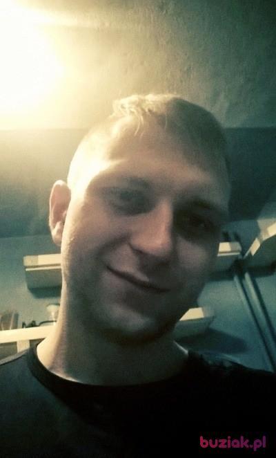 Łukasz , Mężczyzna, 34, Żywiec, Polska, Zdjęcie: 2