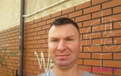 Wojtek, Mężczyzna, 45, Gdańsk, Polska, Zdjęcie: 2