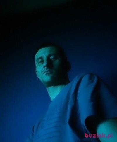 Lukasz, Mężczyzna, 41, Pruszków, Polska, Zdjęcie: 1