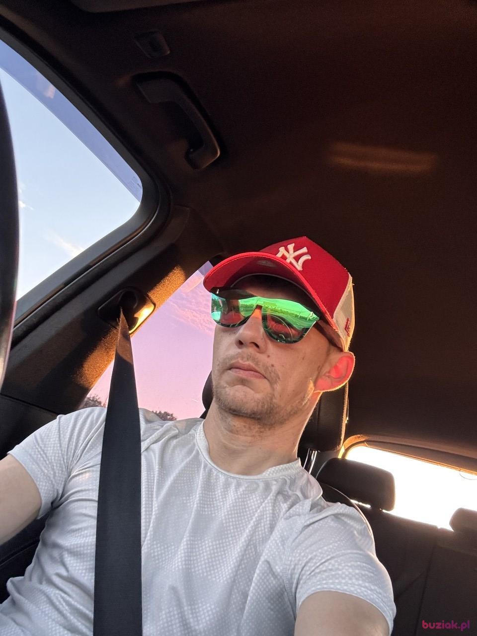 Mike, Male, 42, Westminster, Wielka Brytania, Photo: 1