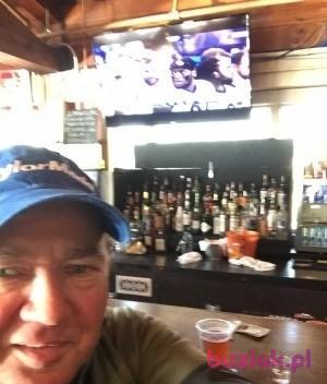 Karol, Mężczyzna, 63, USA, Zdjęcie: 6