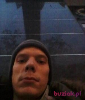 Krystian, Mężczyzna, 35, Kędzierzyn-Koźle, Polska, Zdjęcie: 1