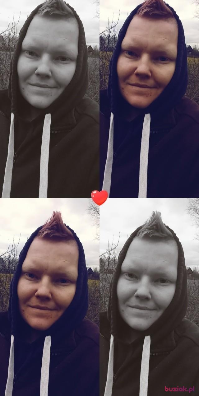 Klaudia, Kobieta, 29, Łomża, Polska, Zdjęcie: 4