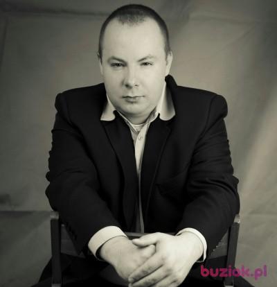Pablito :), Mężczyzna, 39, Polska, Zdjęcie: 1