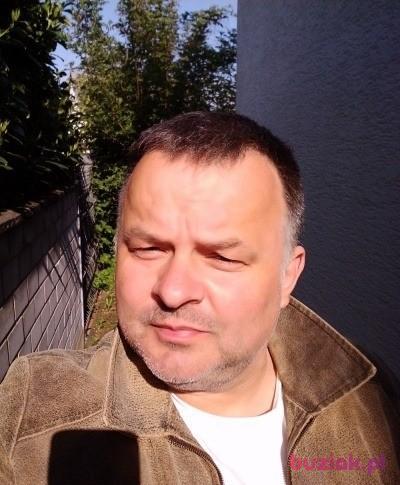 Mariusz, Mężczyzna, 57, Warszawa, Polska, Zdjęcie: 3