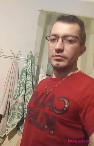 Daniel, Mężczyzna, 38, Tomaszów Lubelski, Polska, Zdjęcie: 3