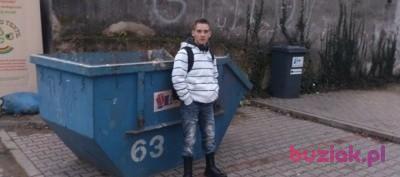 patryk, Mężczyzna, 33, Gorzów Wielkopolski, Polska, Zdjęcie: 6