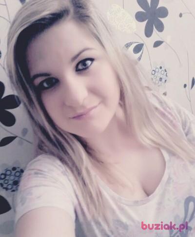 Ola, Kobieta, 32, Mława, Polska, Zdjęcie: 2