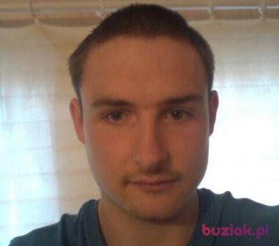 Adam, Mężczyzna, 35, Warszawa, Polska, Zdjęcie: 2