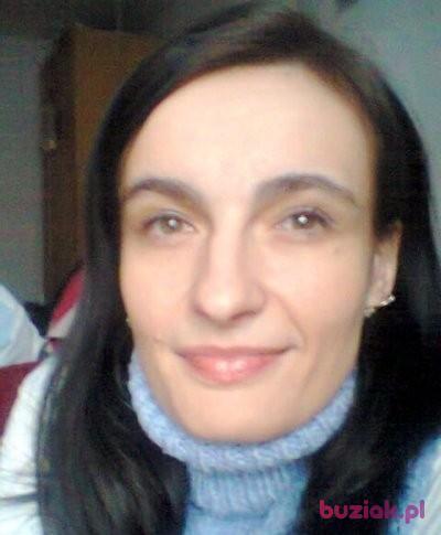 Emilia, Kobieta, 39, Żyrardów, Polska, Zdjęcie: 2