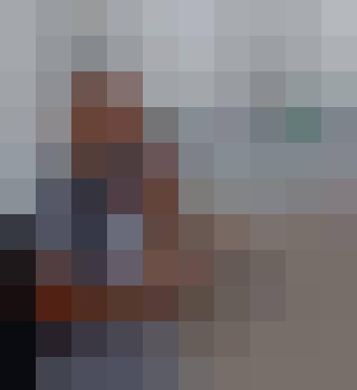 Paweł, Mężczyzna, 54, Bydgoszcz, Polska, Zdjęcie: 6