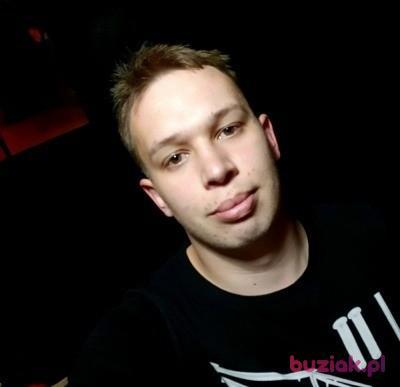 Sebastian, Mężczyzna, 30, Sztum, Polska, Zdjęcie: 1