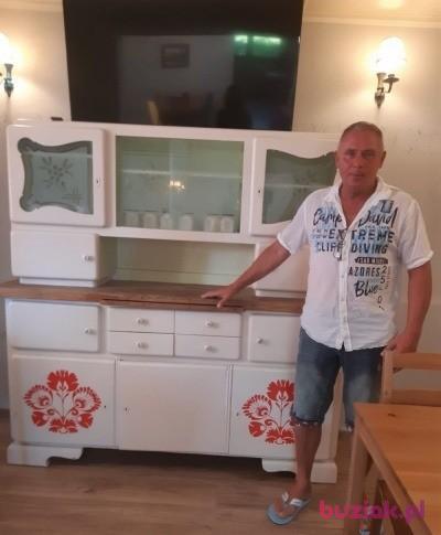 georgi, Mężczyzna, 61, Recklinghausen, Niemcy, Zdjęcie: 2