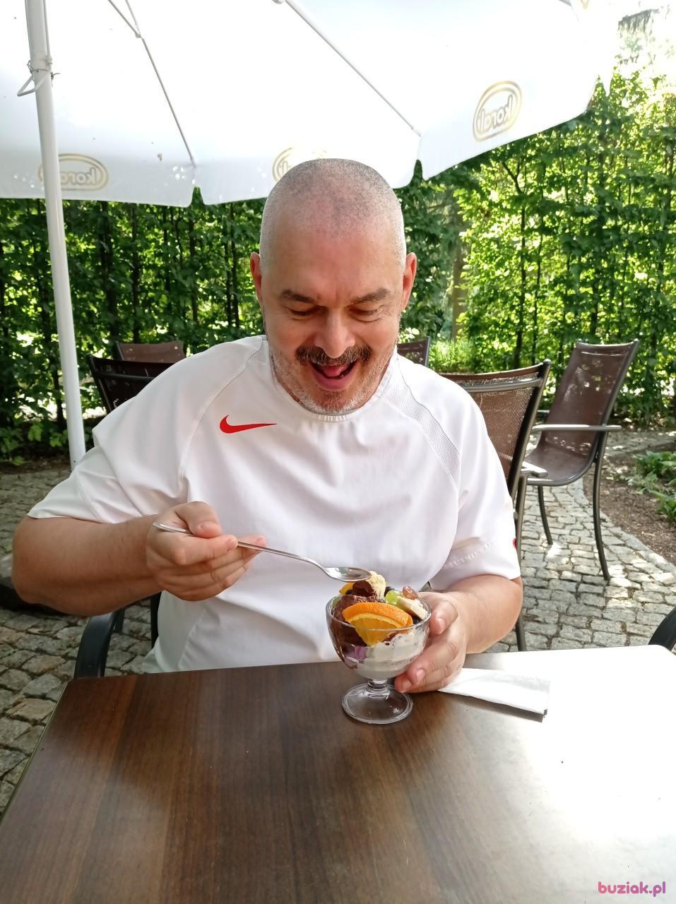 Jacek, Mężczyzna, 58, Chełm, Polska, Zdjęcie: 6
