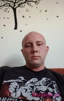 Konrad, Mężczyzna, 33, Rotterdam, Holandia, Zdjęcie: 3