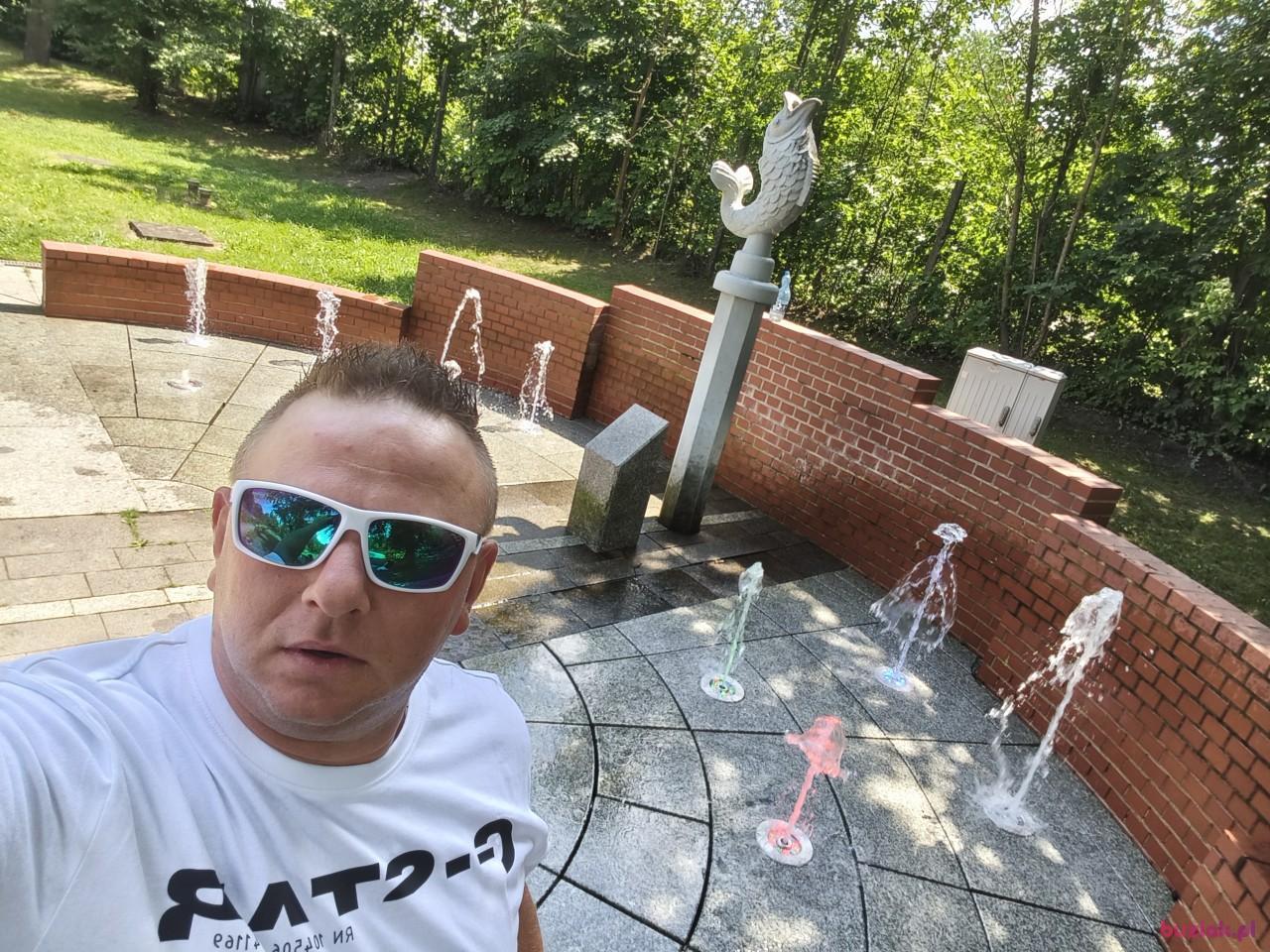 Michał, Mężczyzna, 37, Pszczyna, Polska, Zdjęcie: 1