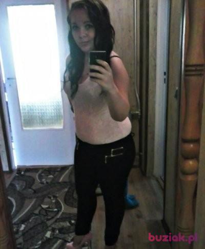 Martyna, Kobieta, 33, Radom, Polska, Zdjęcie: 4