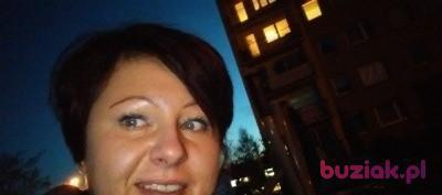 Marta, Female, 45, Libiąż, Polska, Photo: 3