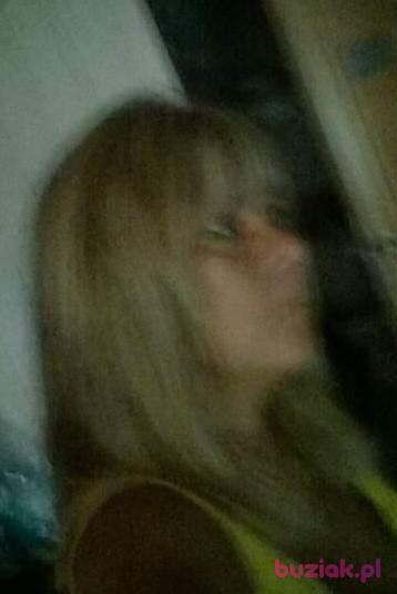 Liza, Kobieta, 61, Poznań, Polska, Zdjęcie: 2
